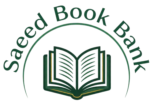 saeedbookbank.pk